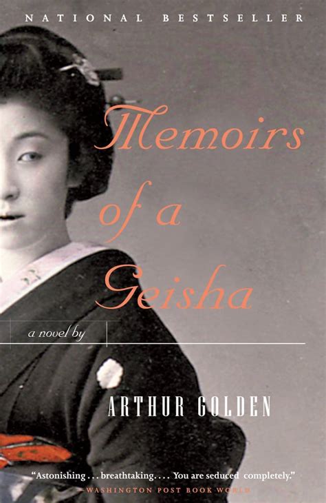 pinay blowjob|Memoirs of a Geisha…Breathtaking! : r/books